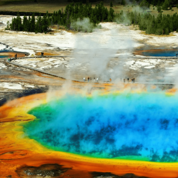 ROCKY MOUNTAINS (600 x 600 px) (600 x 800 px) (600 x 600 px) (1)