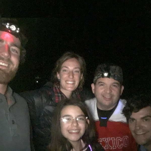 ROCKY MOUNTAINS (600 x 600 px) (600 x 800 px) (600 x 600 px) (3)