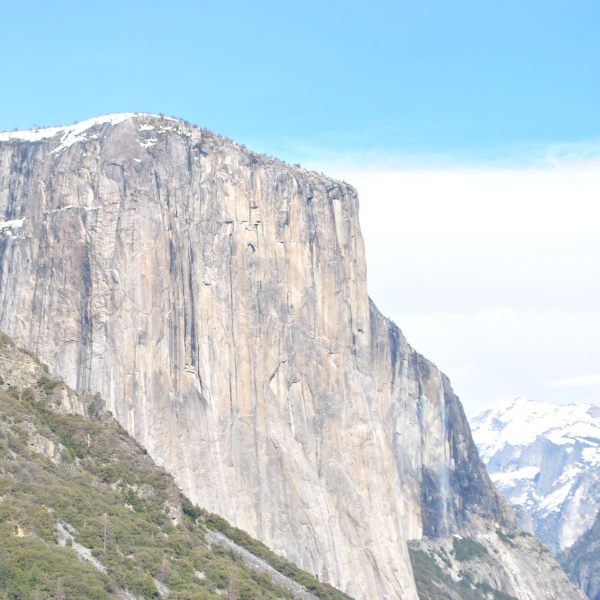 ROCKY MOUNTAINS (600 x 600 px) (600 x 800 px) (600 x 600 px) (5)