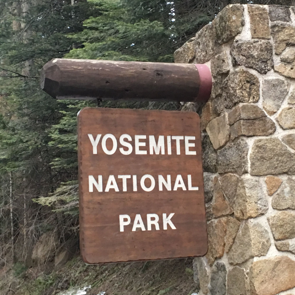 ROCKY MOUNTAINS (600 x 600 px) (600 x 800 px) (600 x 600 px) (7)