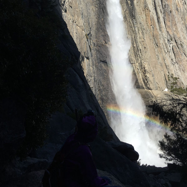 ROCKY MOUNTAINS (600 x 600 px) (600 x 800 px) (600 x 600 px) (8)